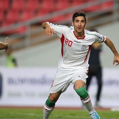 139212270926343122371364