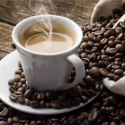 139302121339234282661674