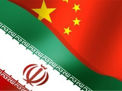 139305211510089083399954