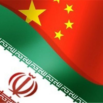 139305211510089083399954