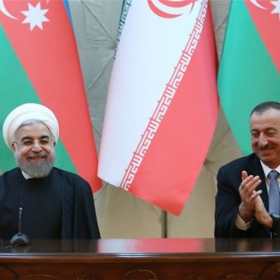 139308221221149434074384