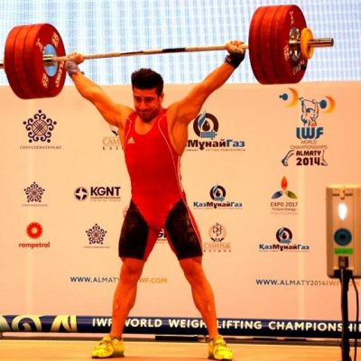 139308221747451764077414