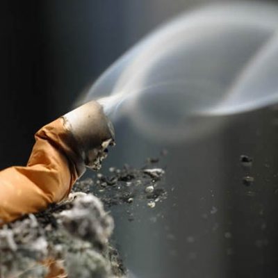 61618-185029-1390020680