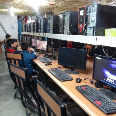 75448145965163222010