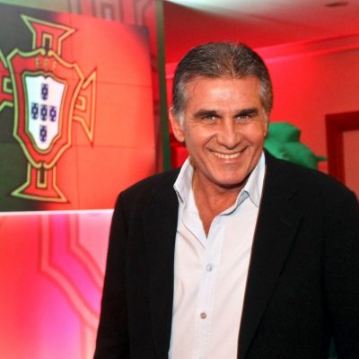 CTB_20100510_0041[1]