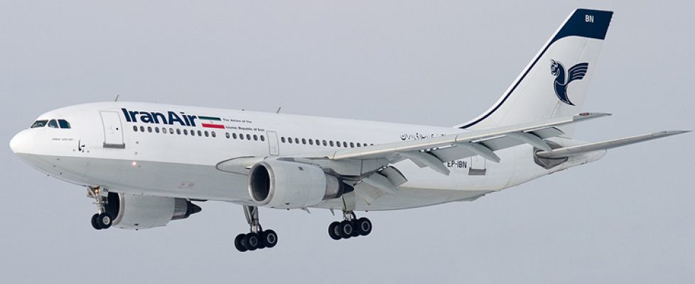 IMG17400823