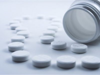 139207081547117681274684