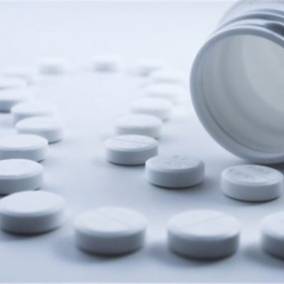 139207081547117681274684