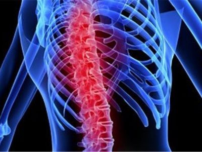 139208101037378111444964