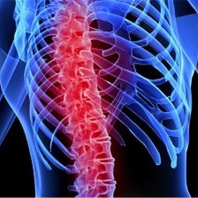 139208101037378111444964