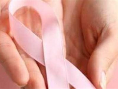 139208151354496241480284