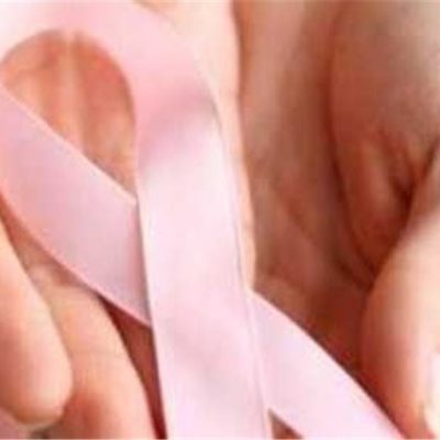 139208151354496241480284