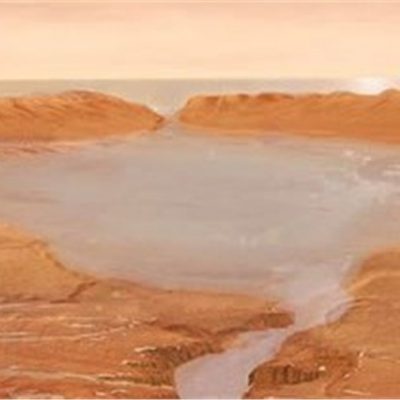 139302071307332902617074