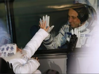 139309030930161704145204