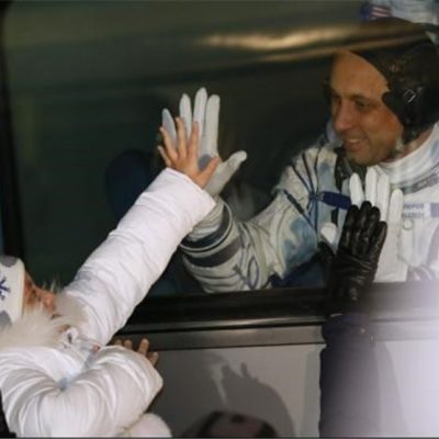 139309030930161704145204