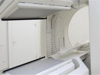 139309190956164154258064