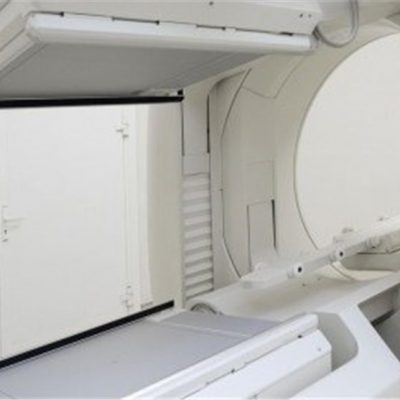 139309190956164154258064