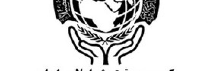 1411390274055_1233556