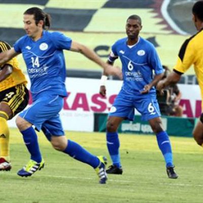 Andranik-Teymourian-Rules-Out-his-Move-to-Iran