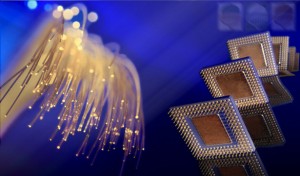 fiber-optics_chips