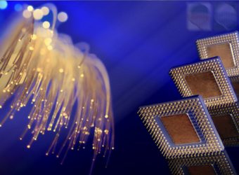 fiber-optics_chips