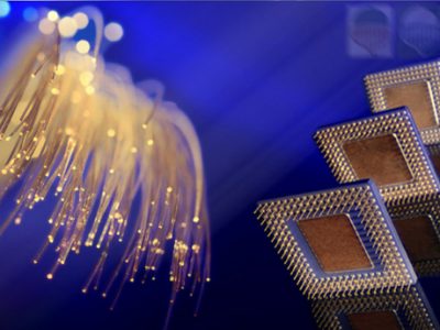 fiber-optics_chips