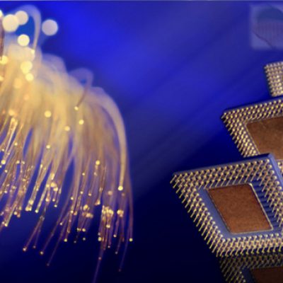 fiber-optics_chips