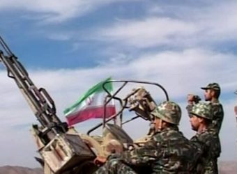 Presidente destaca 10 estrategias para la urgente lucha contra el terrorismo