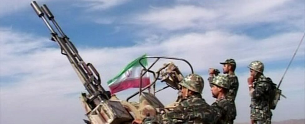Presidente destaca 10 estrategias para la urgente lucha contra el terrorismo