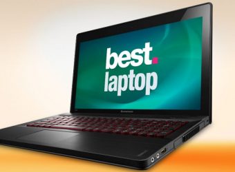 Best Laptop of 2015
