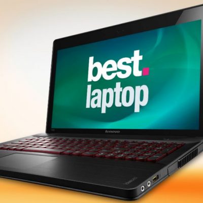 Best Laptop of 2015