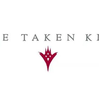 Destiny: The Taken King