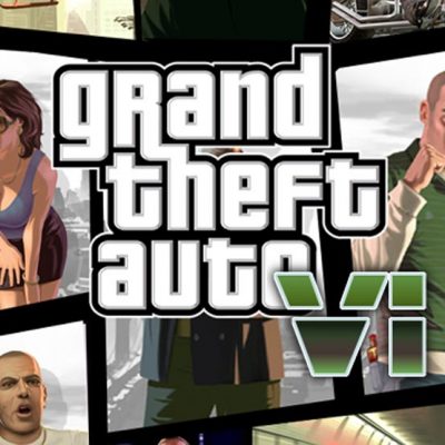 GTA 6