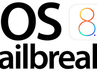 Jailbreak Para iOS 8.4
