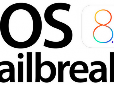 Jailbreak Para iOS 8.4