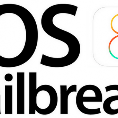 Jailbreak Para iOS 8.4