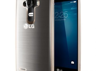 LG G5
