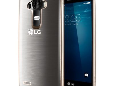 LG G5