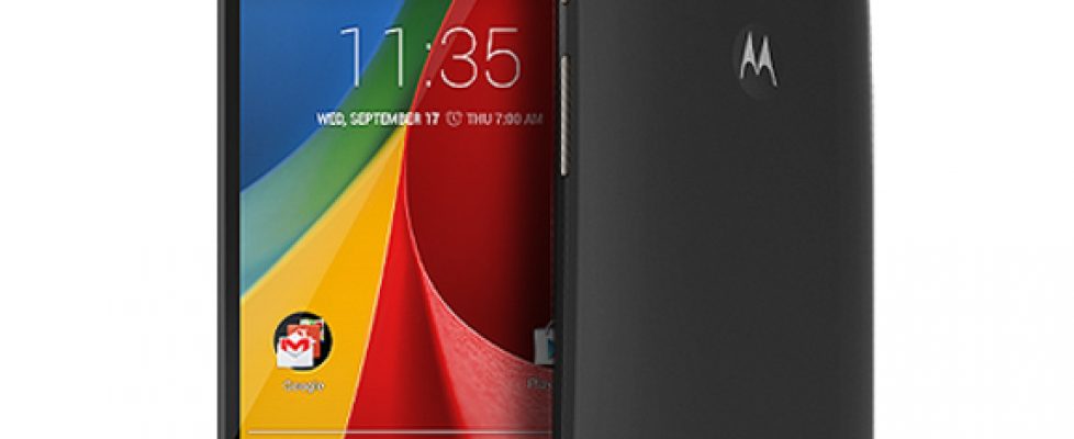 Moto G, Moto X 1st and 2nd Gen, Moto E
