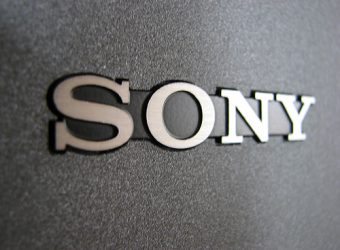 Sony Xperia