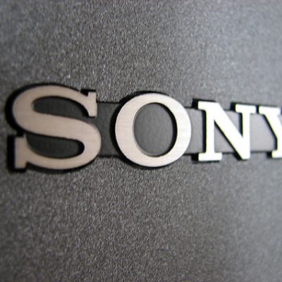 Sony Xperia