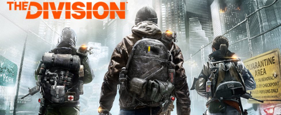 Tom Clancy