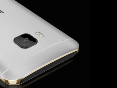 HTC-One-M9