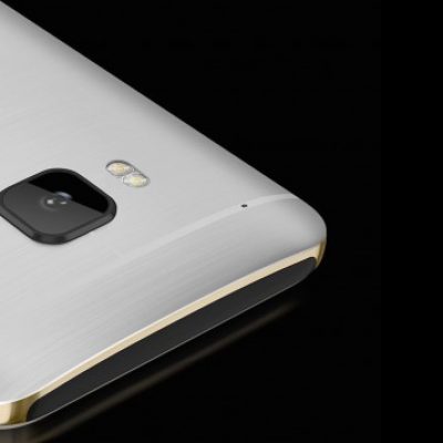 HTC-One-M9