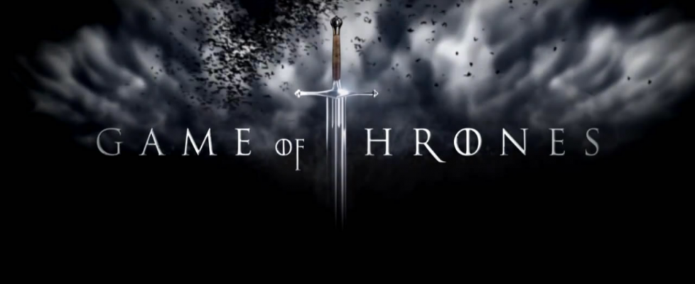 Juego De Tronos
