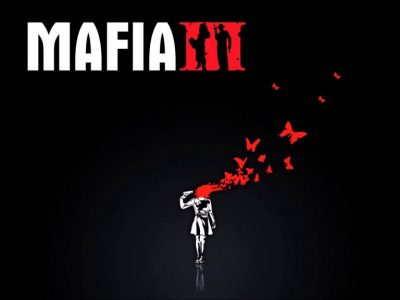 Mafia 3