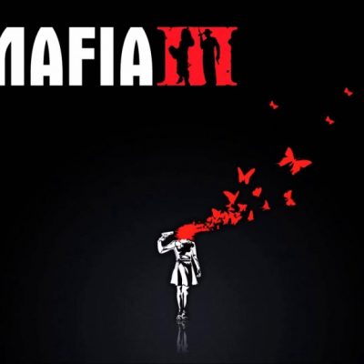 Mafia 3