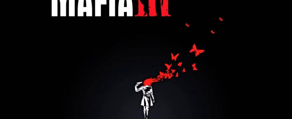 Mafia 3