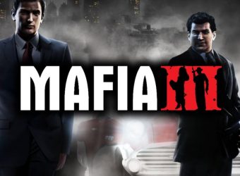 Mafia 3