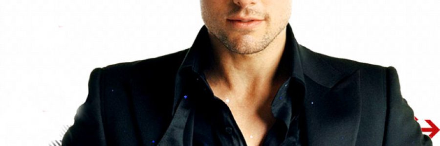 Mission Impossible 6